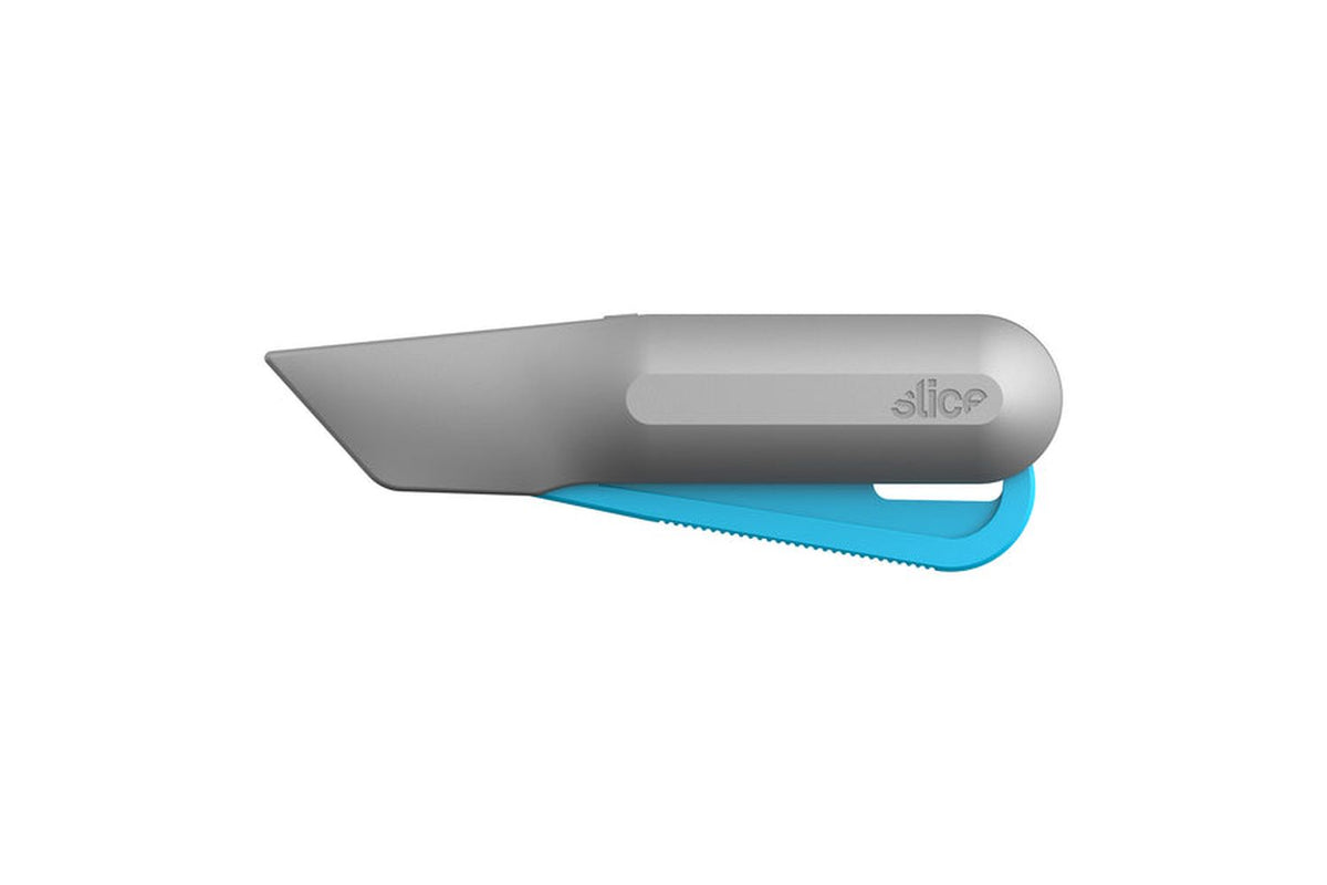 Slice - 10494 - 1
