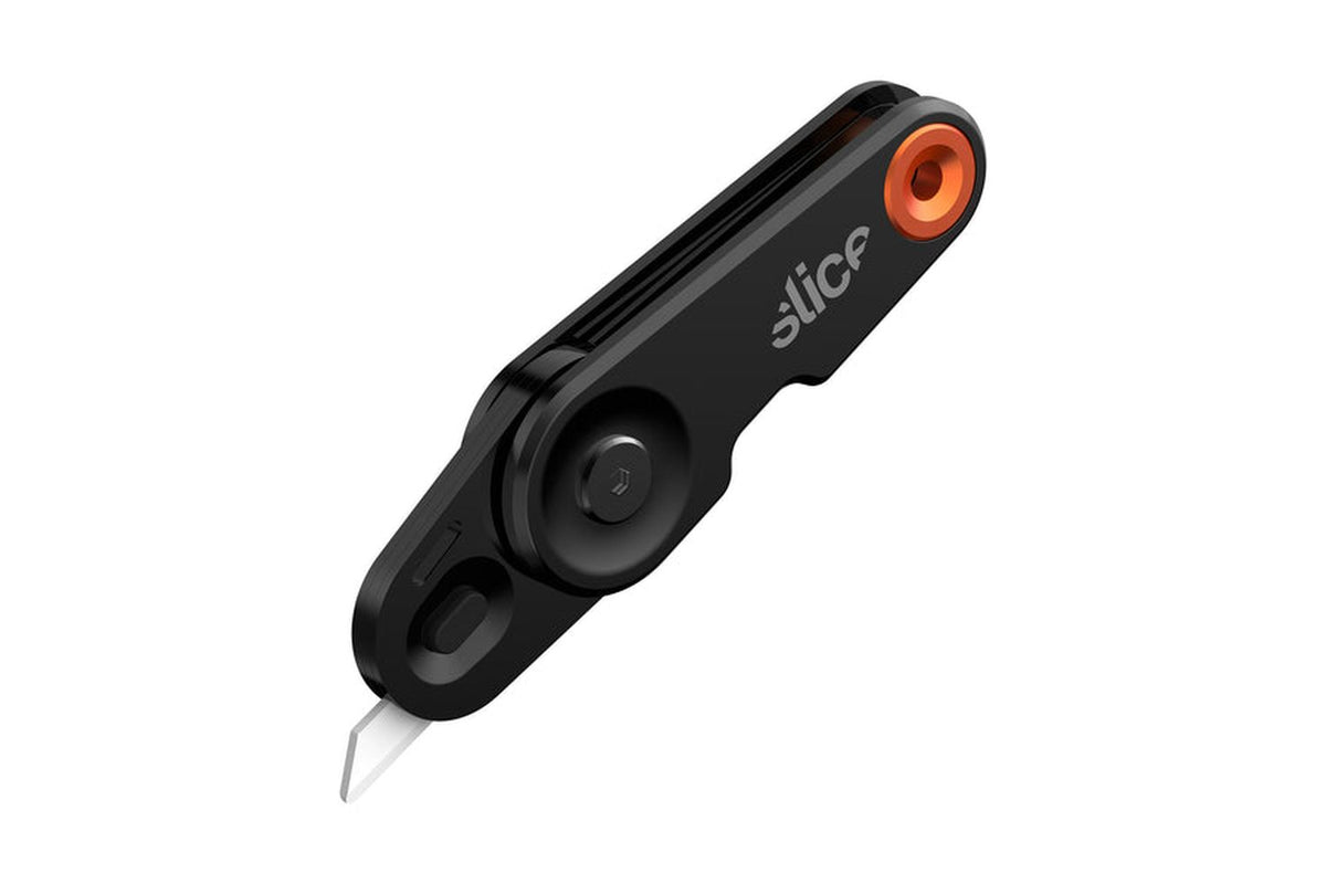 Slice - 10495 - 1