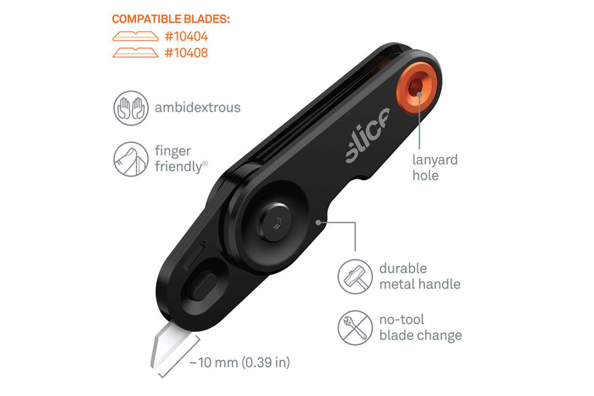 Slice - 10495 - 2