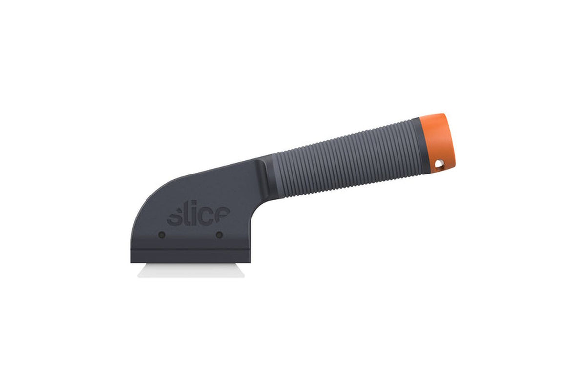 Slice - 10497 - 1