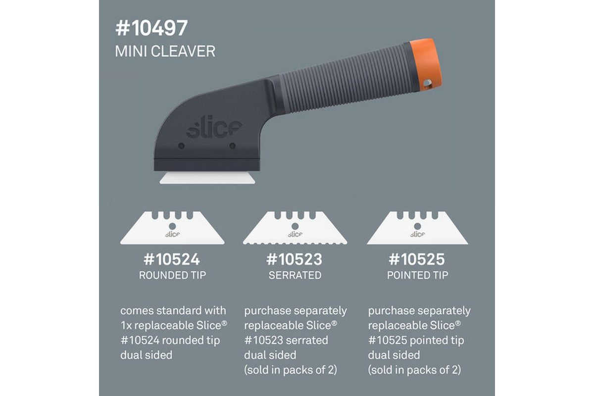 Slice - 10497 - 2