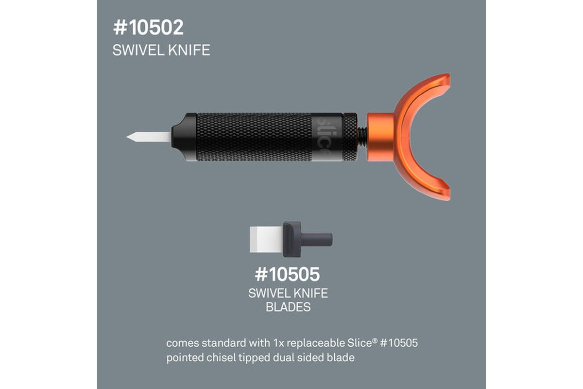 Slice - 10502 - 2