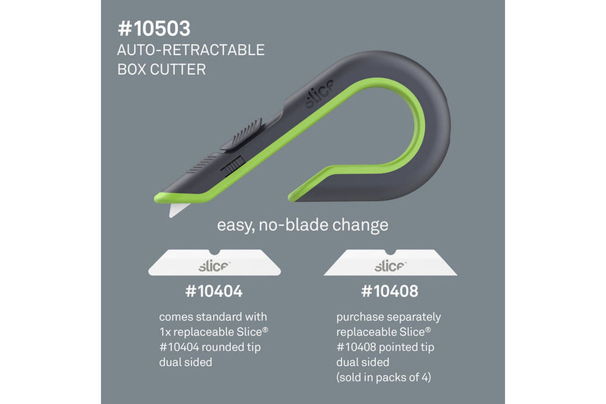 Slice - 10503 - 2