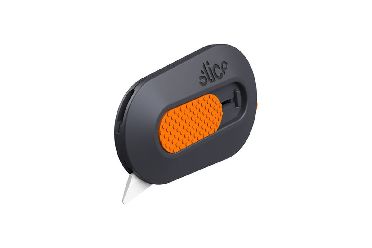 Slice - 10515 - 1