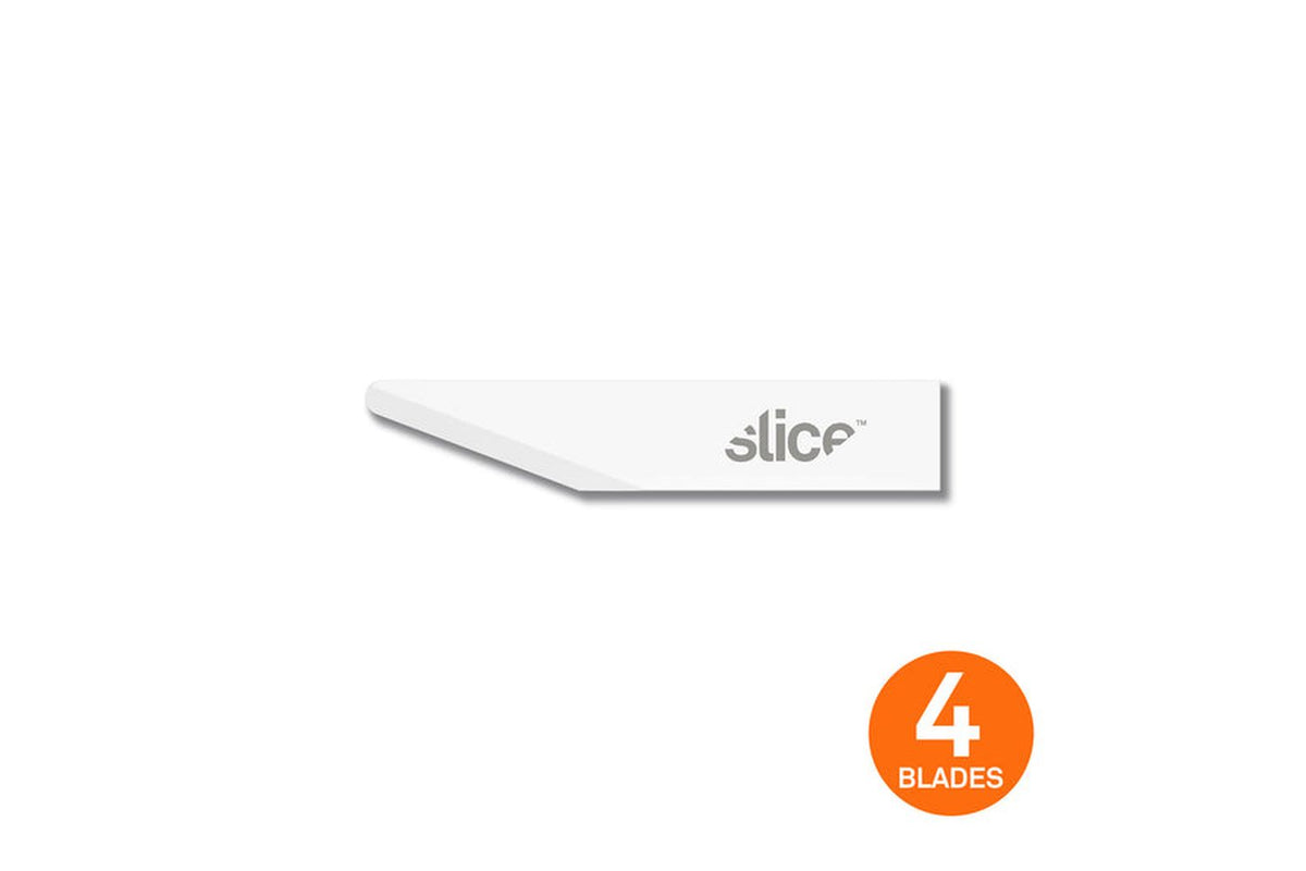 Slice - 10518 - 1