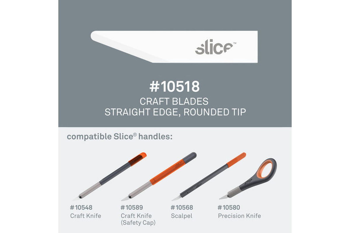 Slice - 10518 - 2