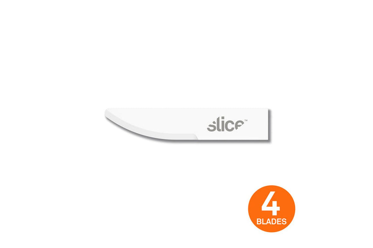 Slice - 10520 - 1