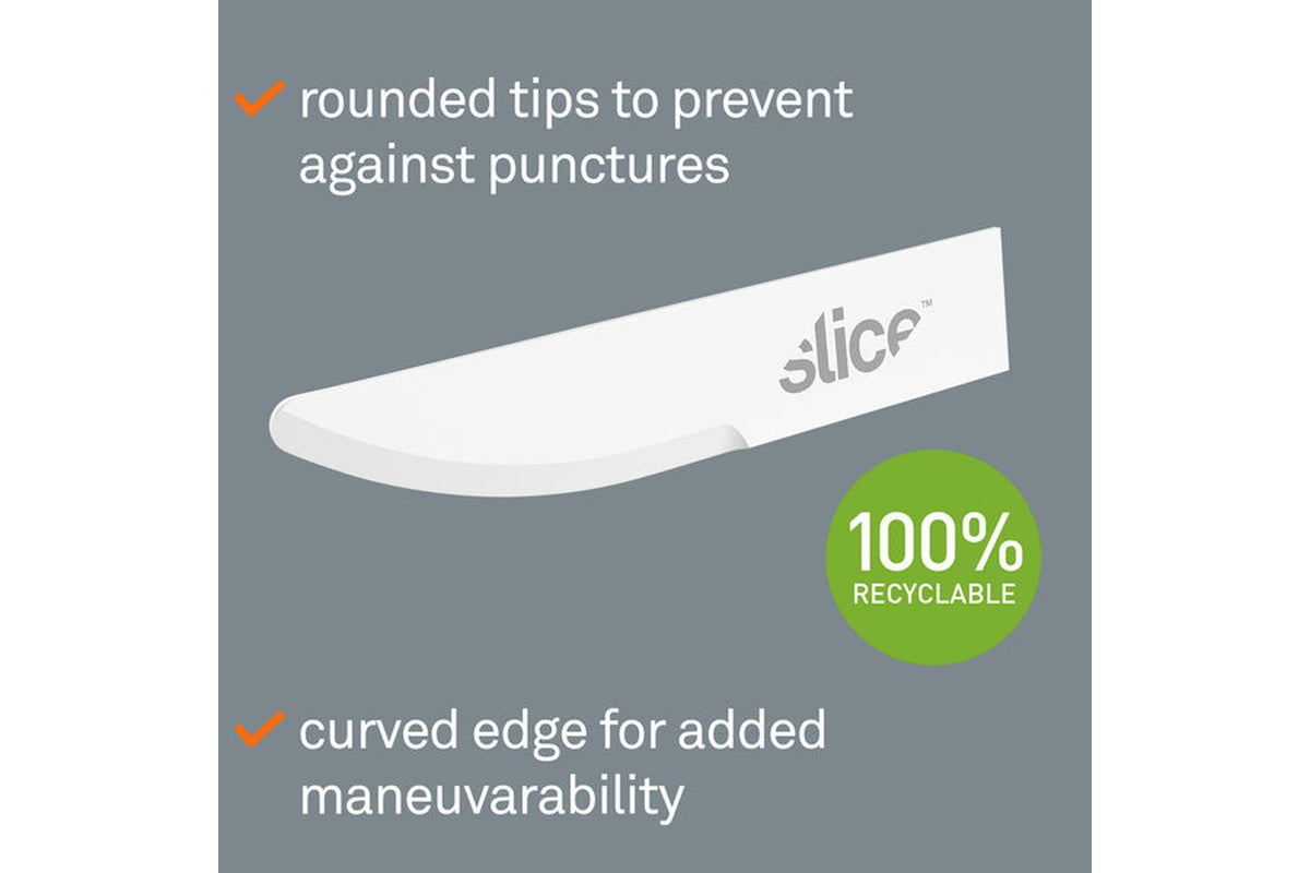 Slice - 10520 - 4