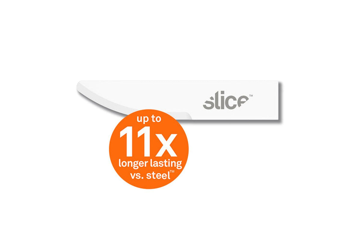 Slice - 10520 - 5