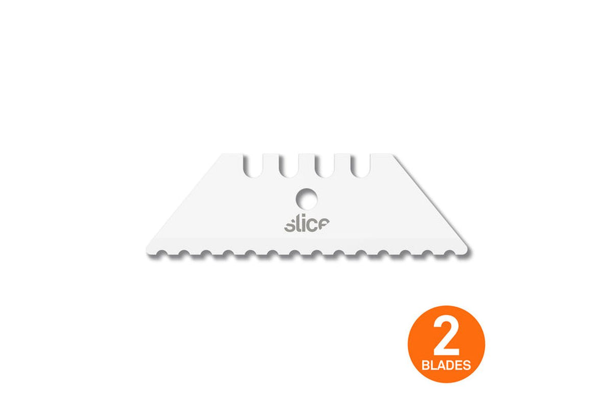 Slice - 10523 - 1