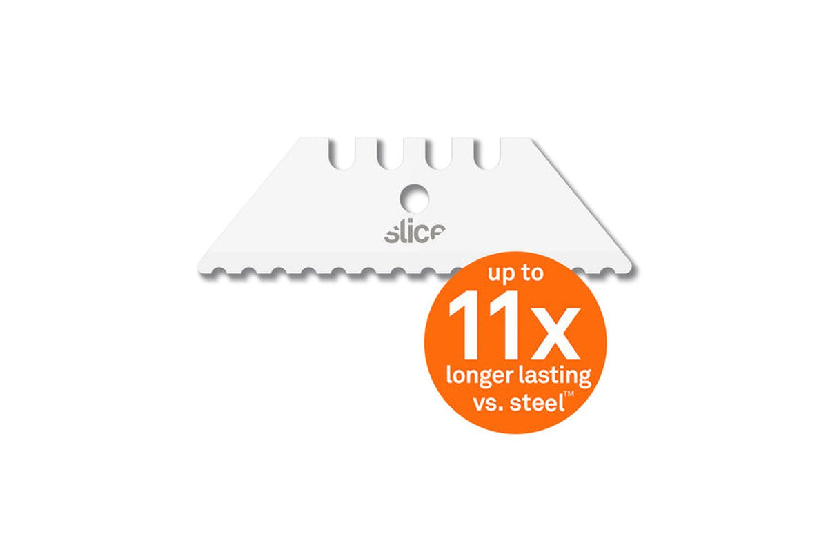 Slice - 10523 - 5