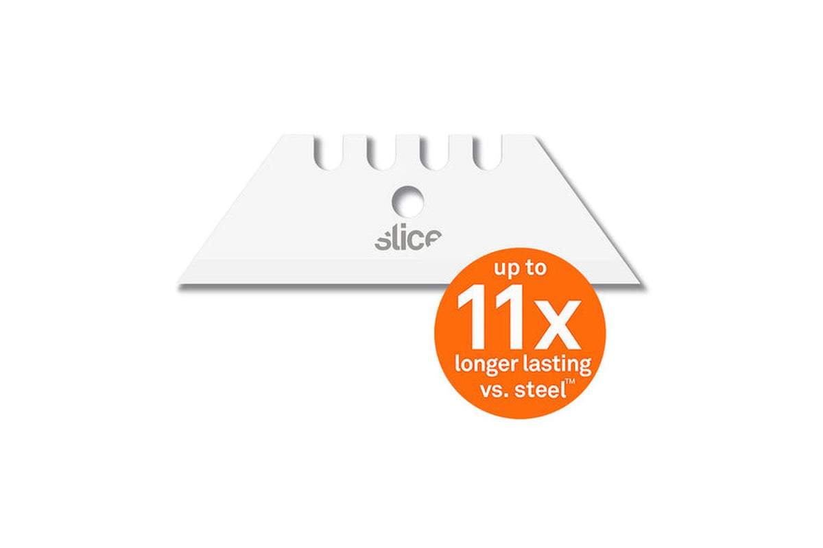 Slice - 10525 - 5