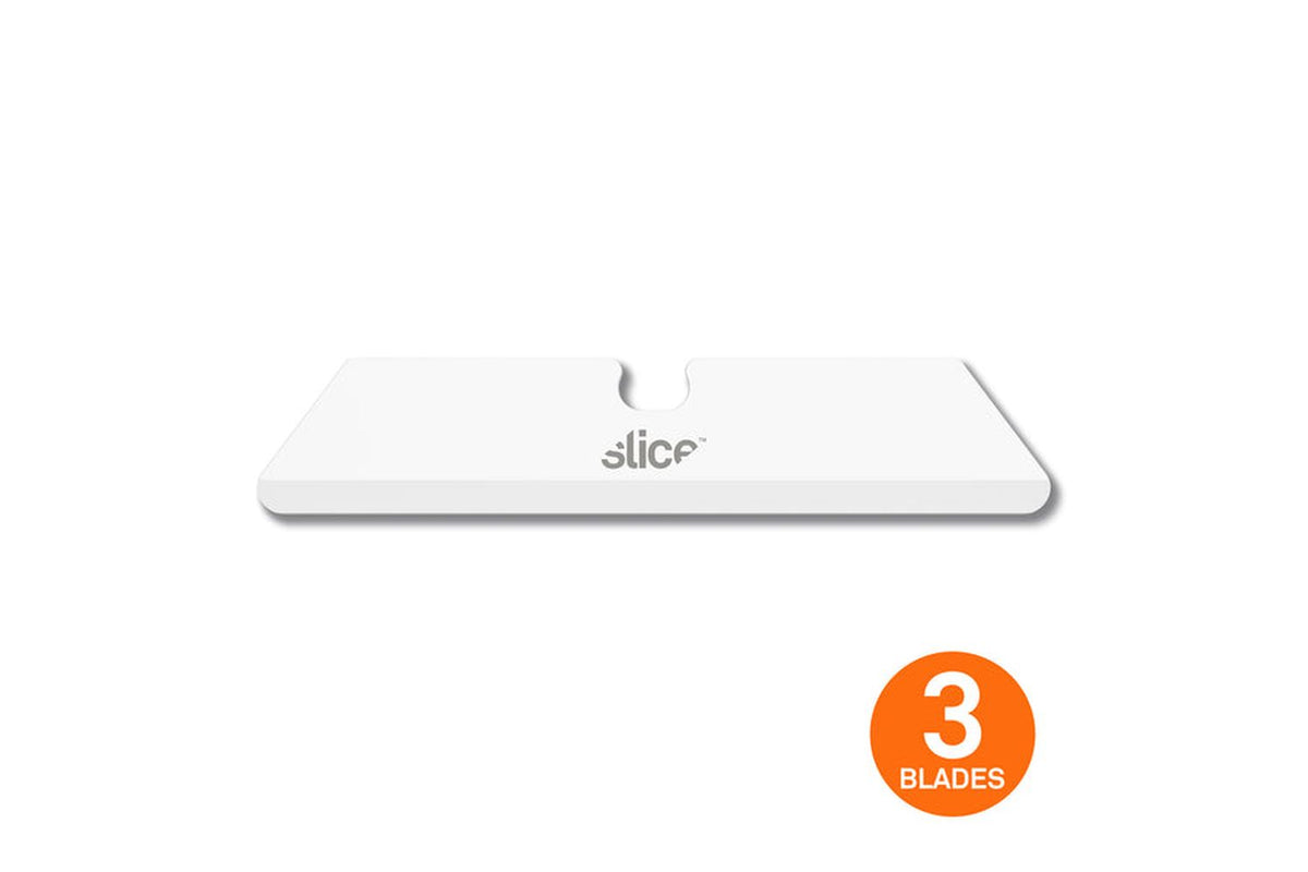 Slice - 10526 - 1