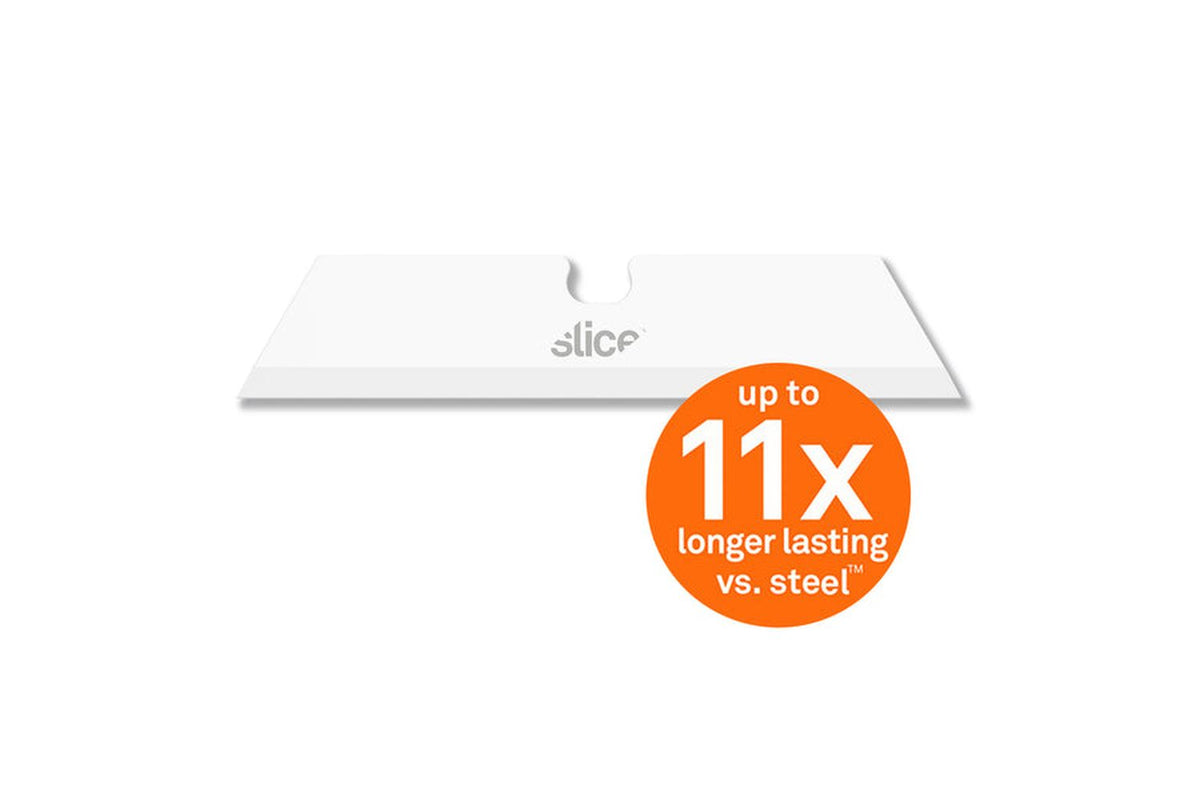 Slice - 10528 - 5