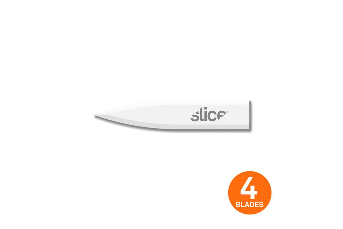 Slice - 10532 - 1