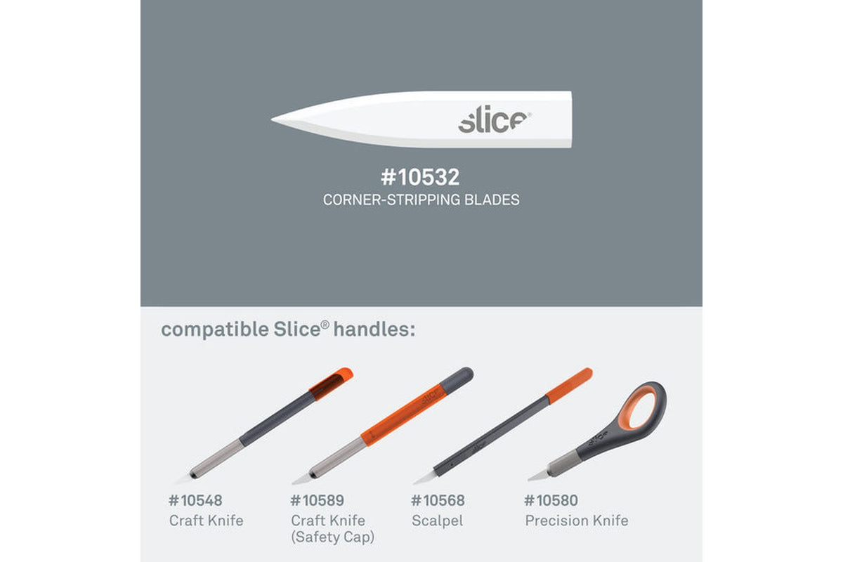 Slice - 10532 - 2