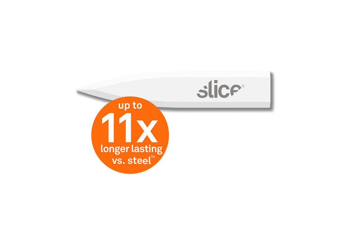 Slice - 10532 - 5