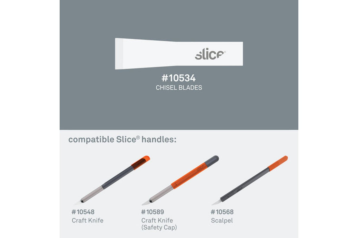 Slice - 10534 - 2