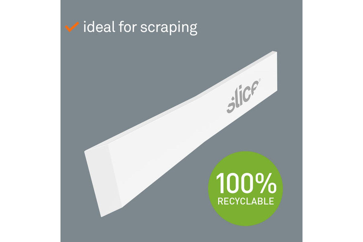 Slice - 10534 - 4