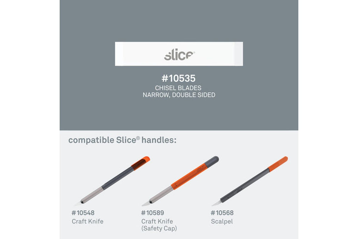 Slice - 10535 - 2