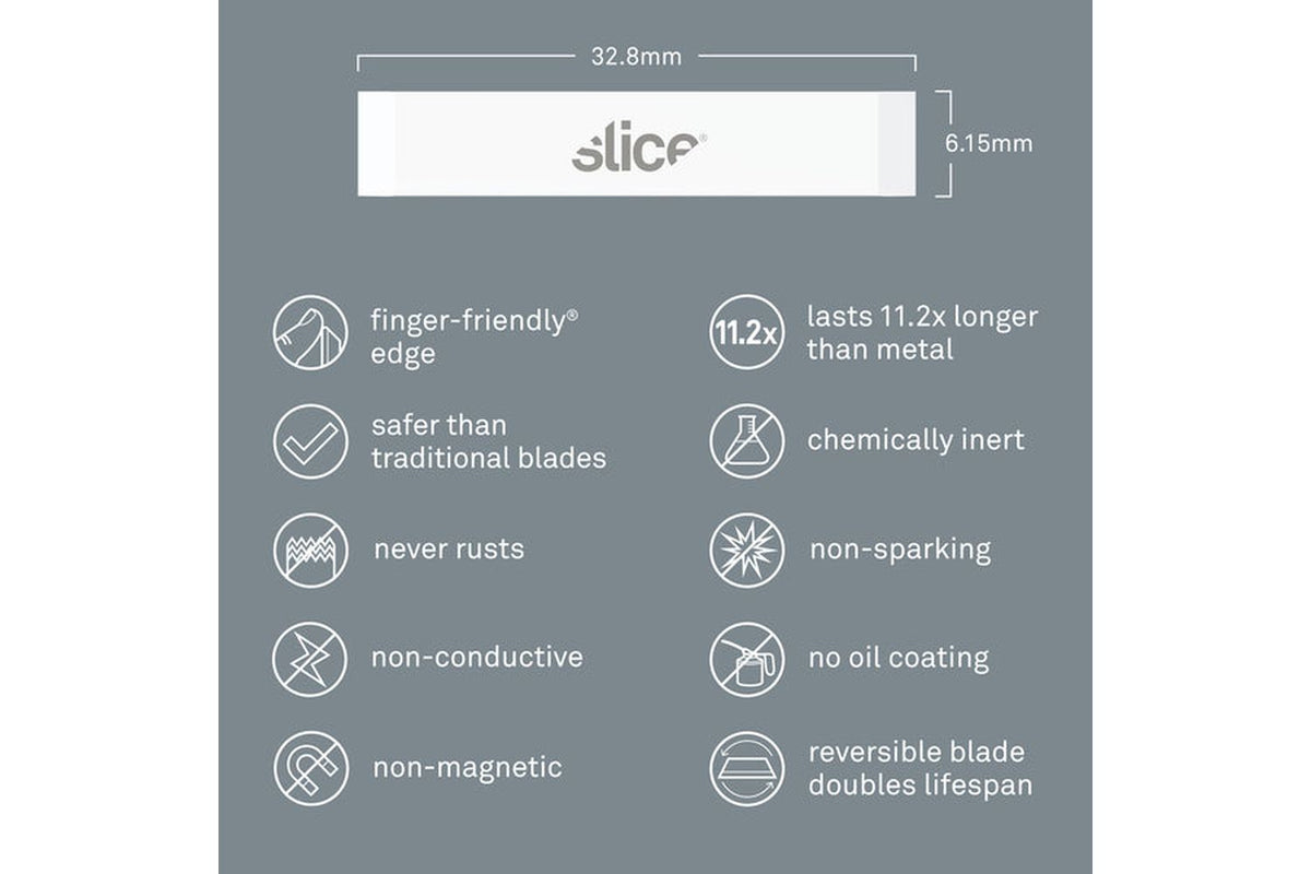 Slice - 10535 - 3
