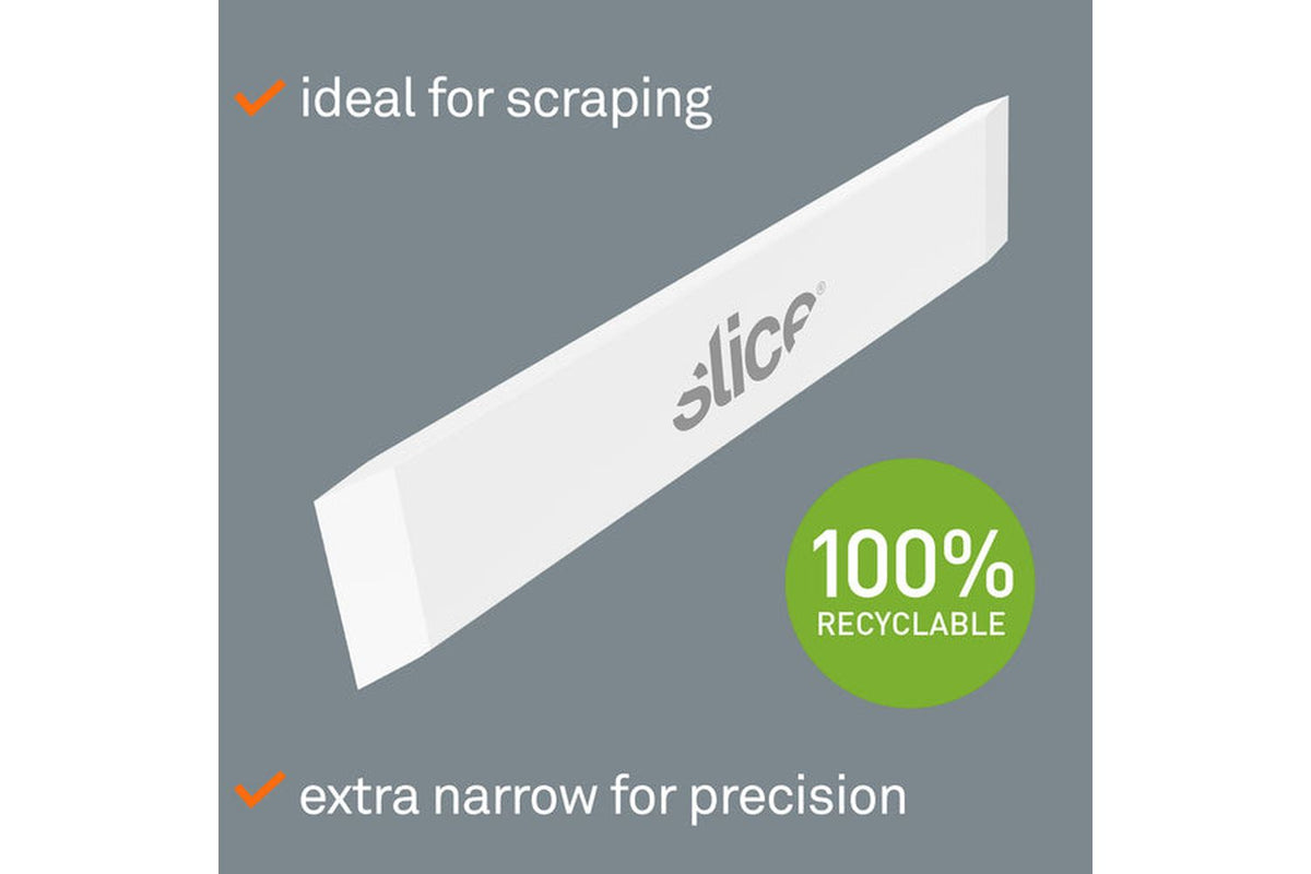 Slice - 10535 - 4