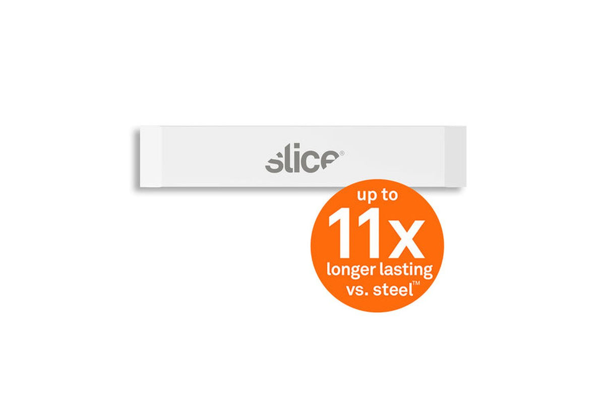 Slice - 10535 - 5