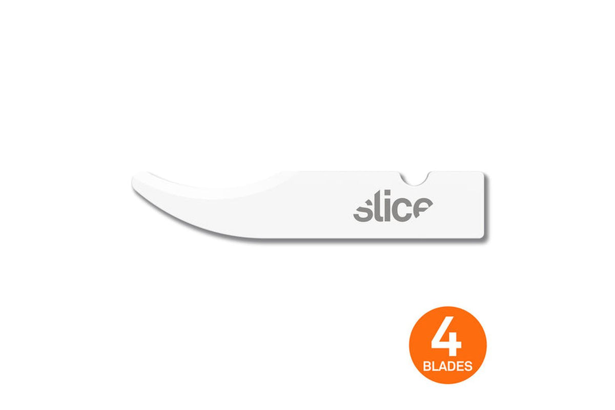 Slice - 10536 - 1