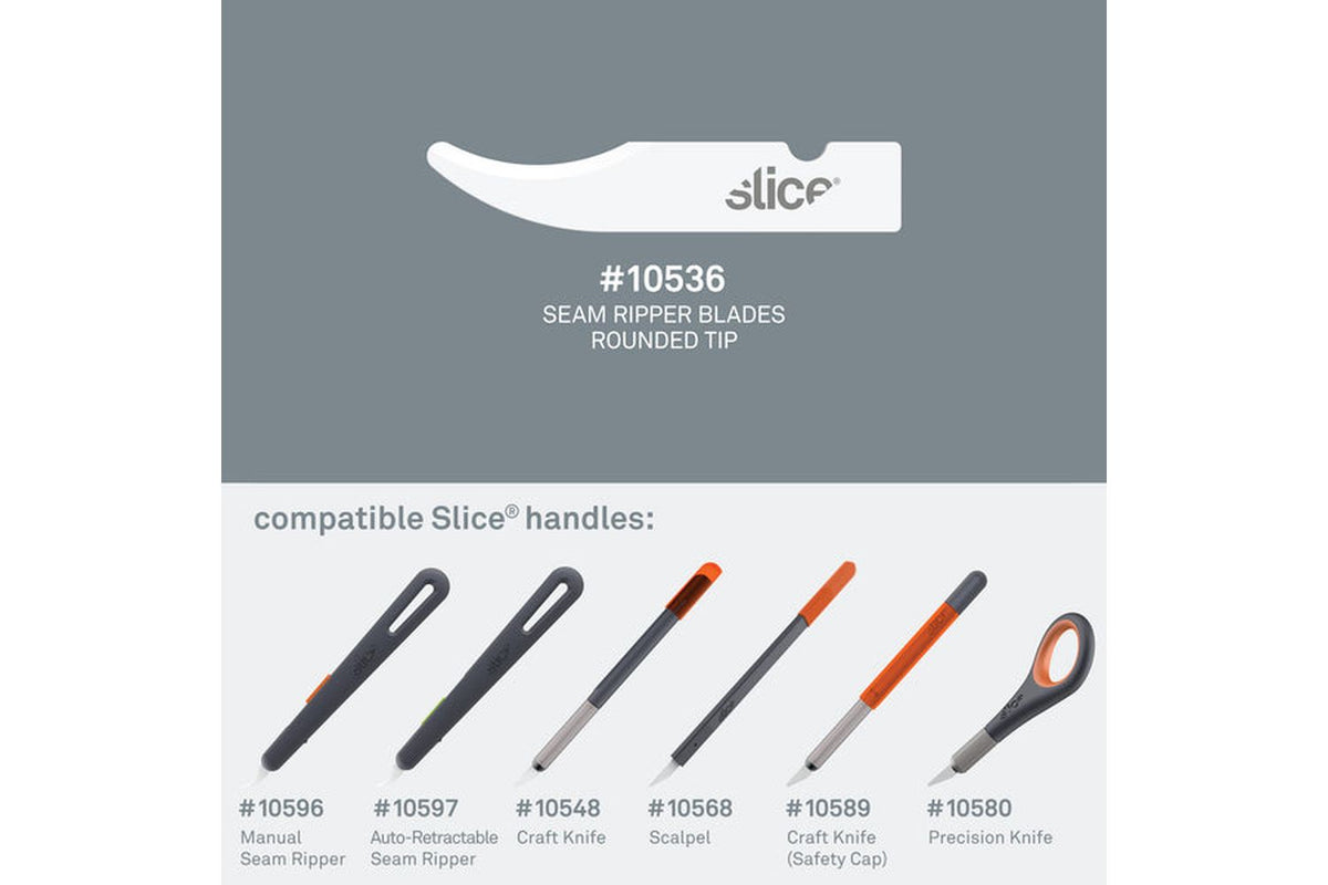Slice - 10536 - 2