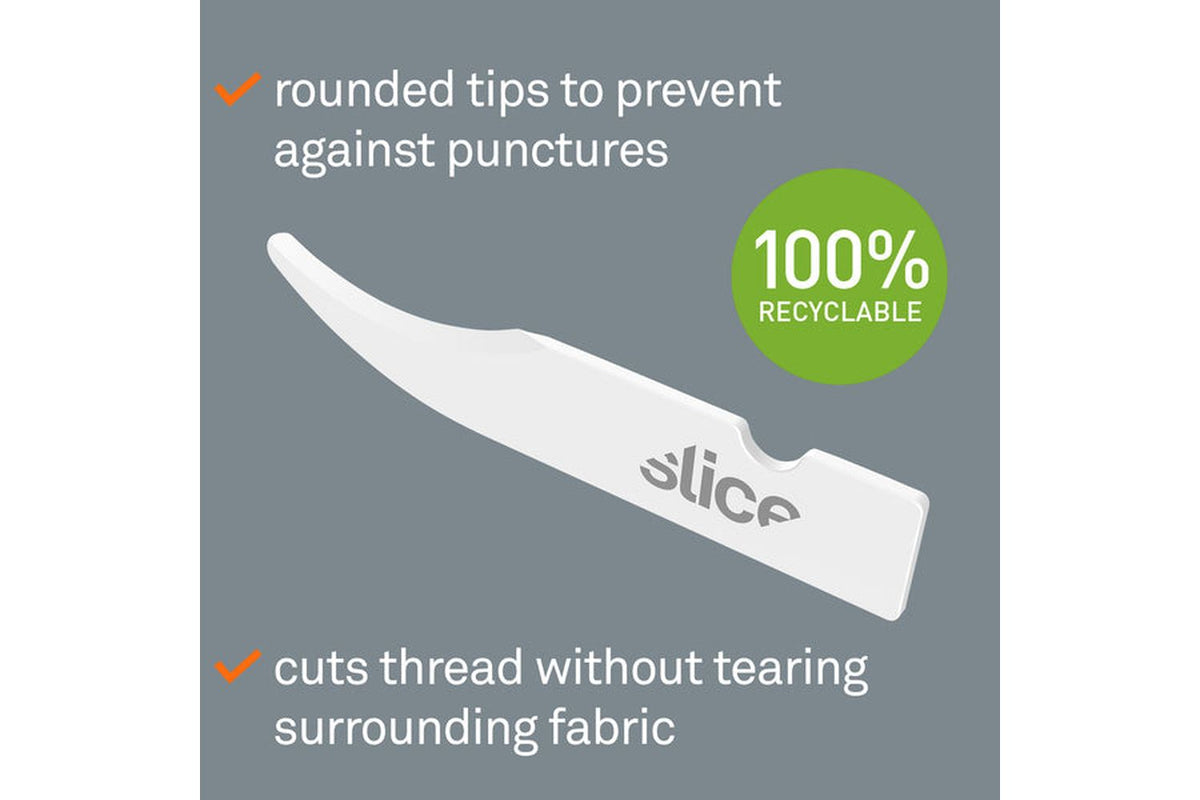 Slice - 10536 - 4