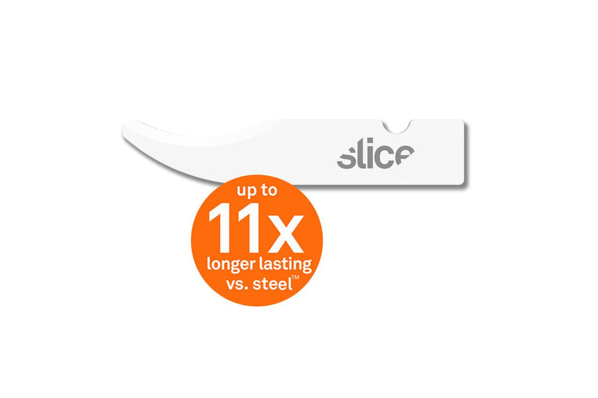 Slice - 10536 - 5