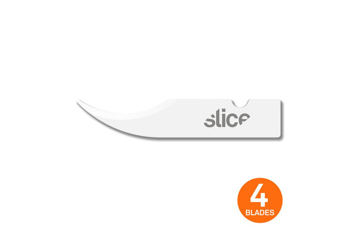 Slice - 10537 - 1