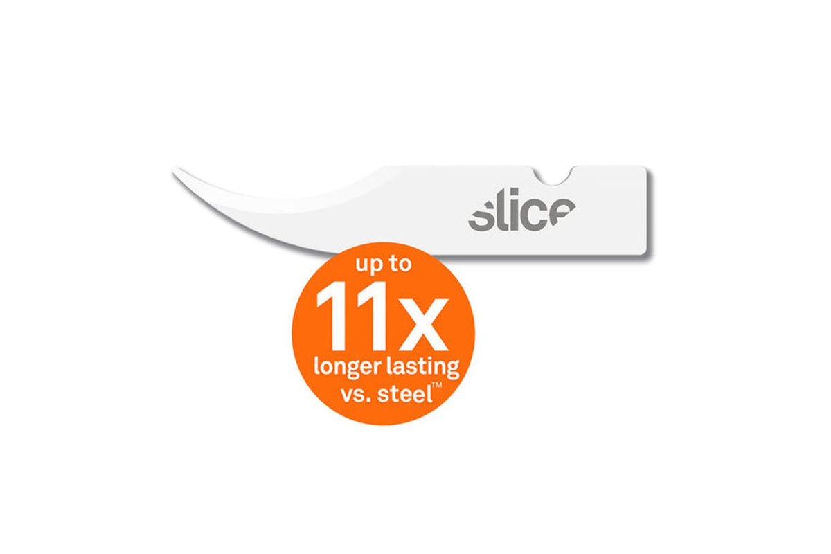Slice - 10537 - 5