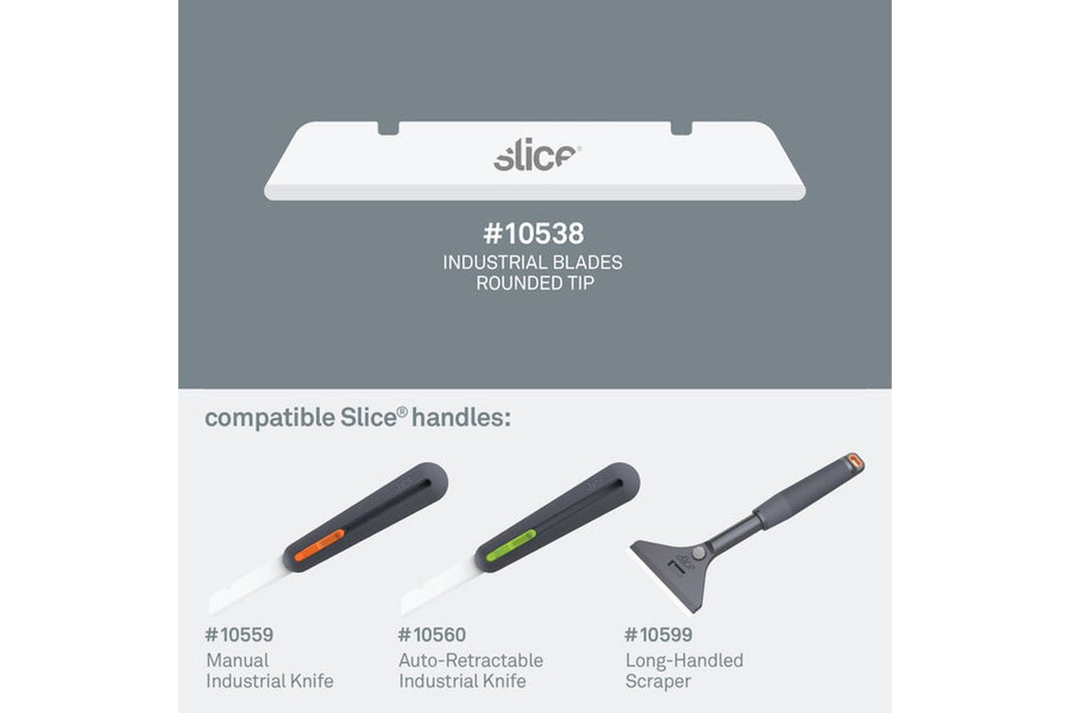 Slice - 10538 - 2
