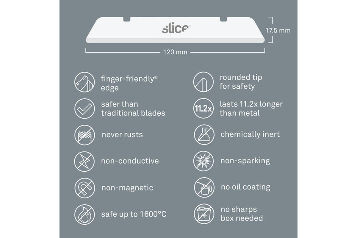 Slice - 10538 - 3