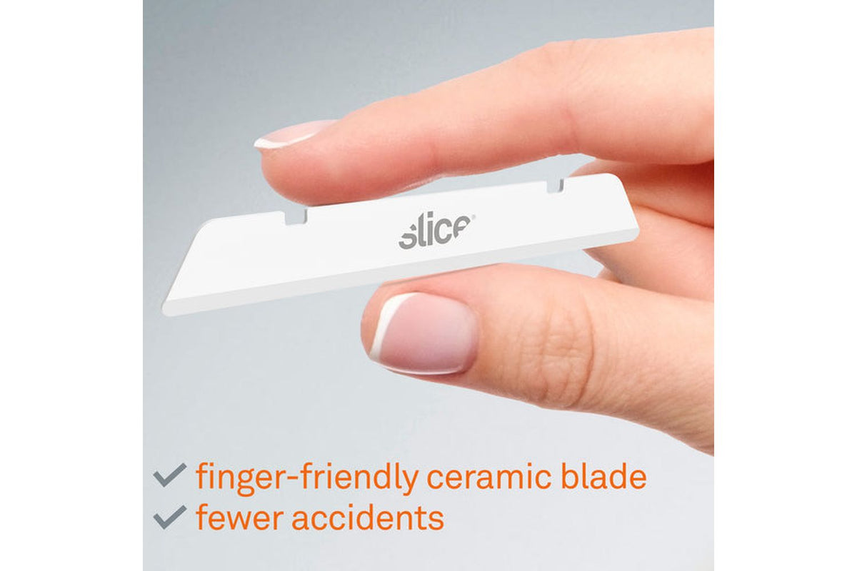 Slice - 10538 - 4