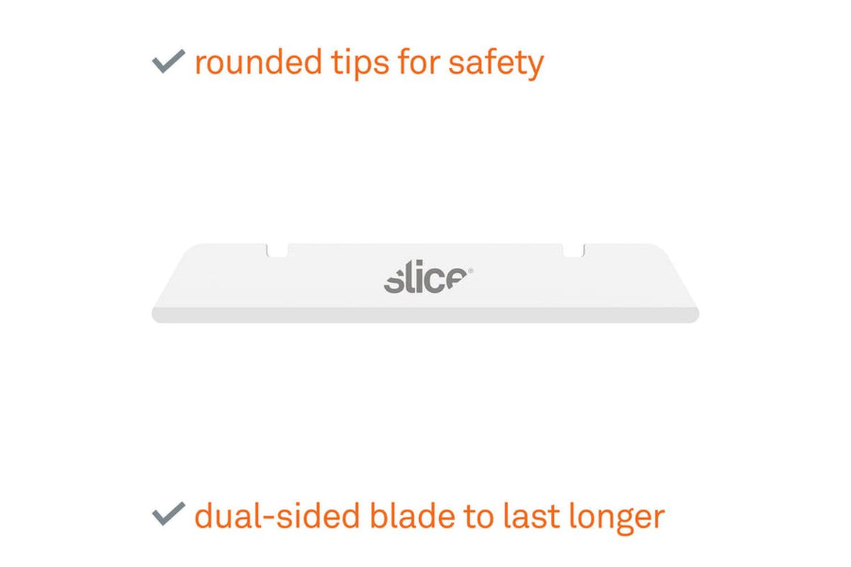 Slice - 10538 - 5