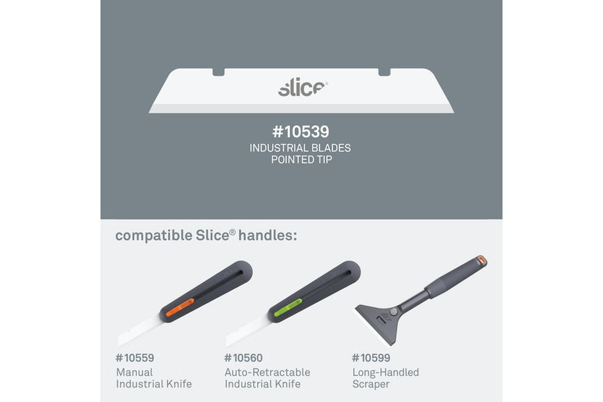 Slice - 10539 - 2