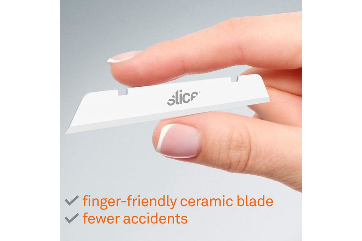 Slice - 10539 - 4