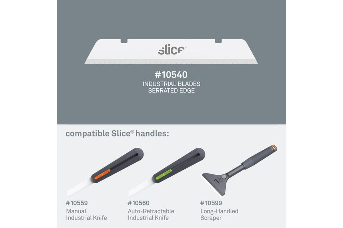 Slice - 10540 - 2
