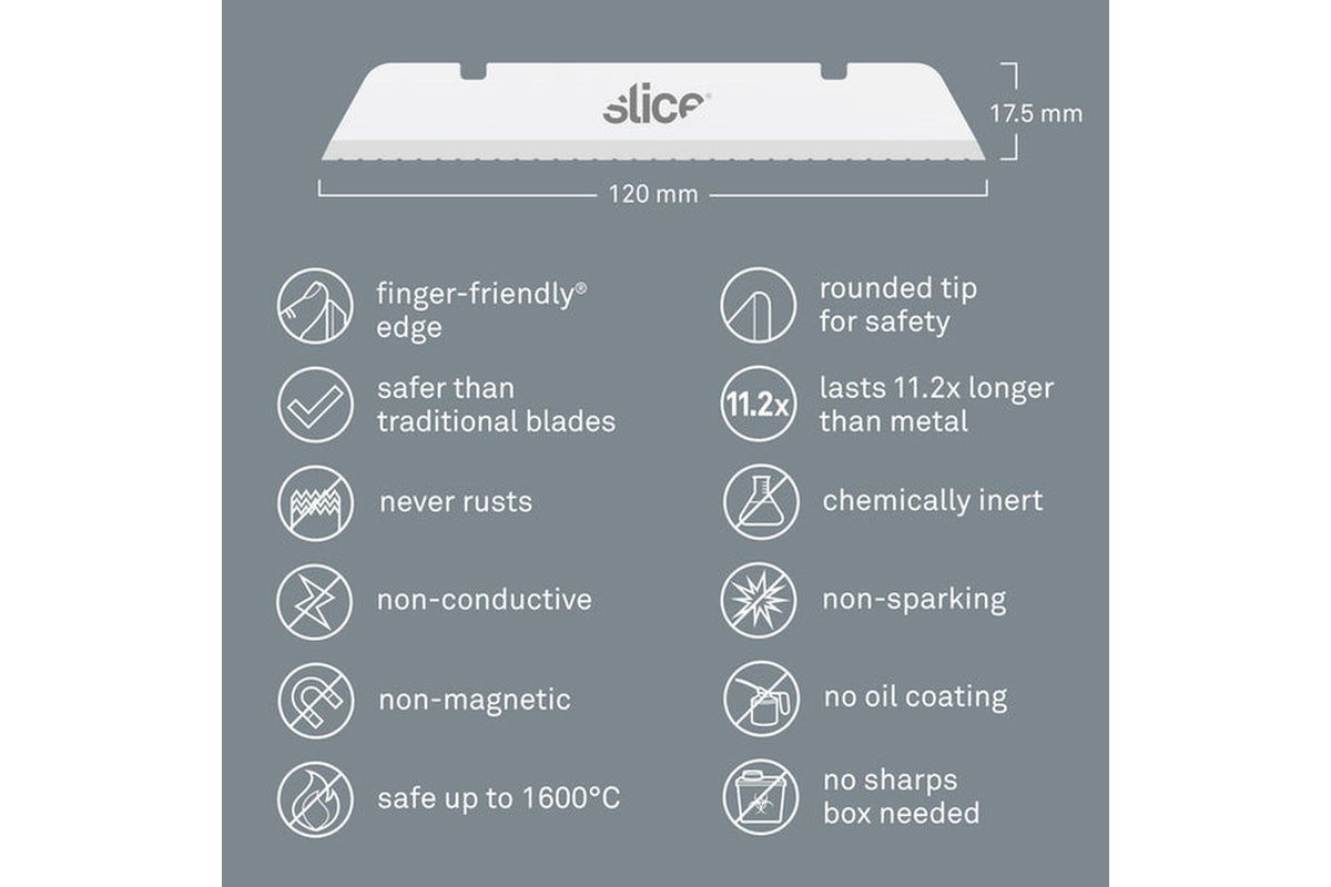 Slice - 10540 - 3
