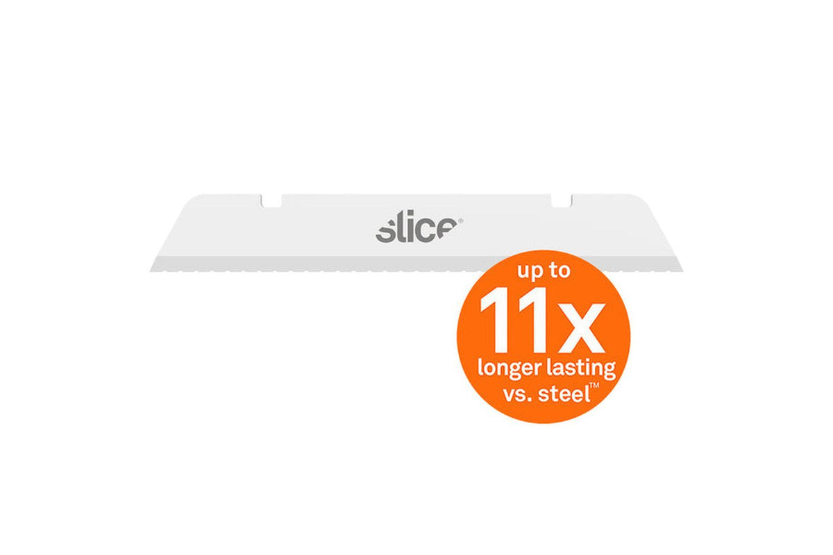 Slice - 10540 - 5