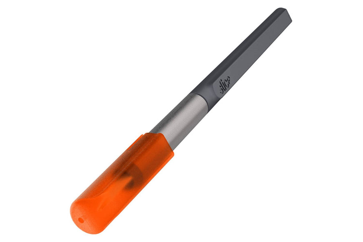 Slice Craft Knife | Craft Knife | Ceramic Blade