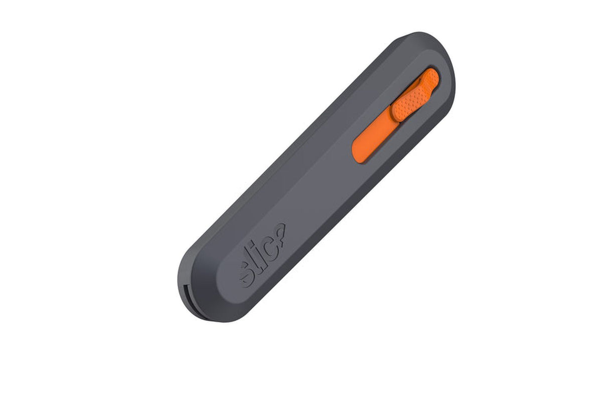 Slice - 10550 - 1