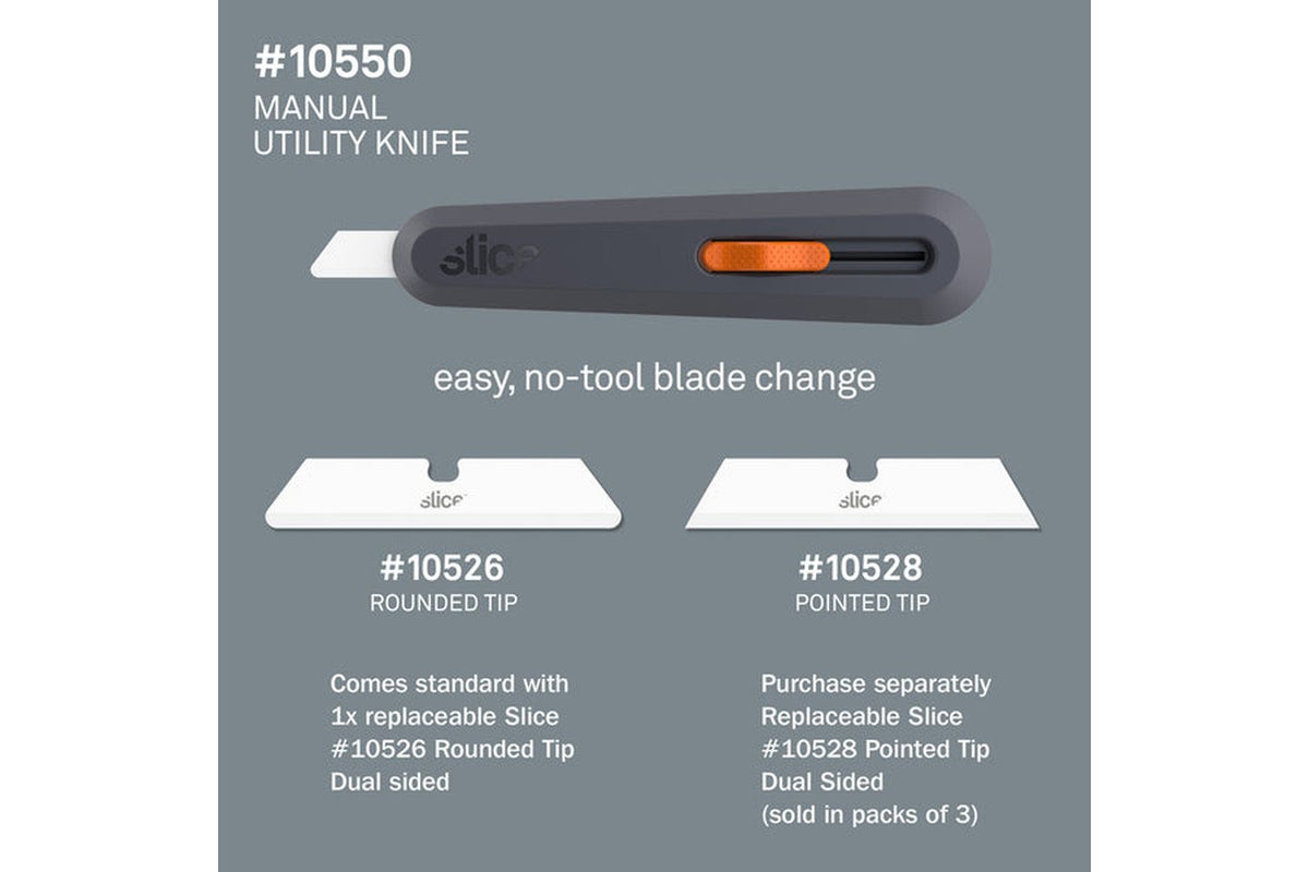 Slice - 10550 - 2