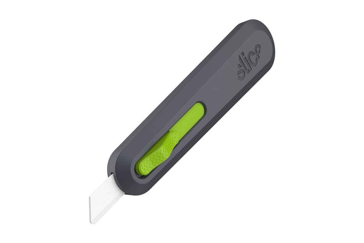 Slice - 10554 - 1