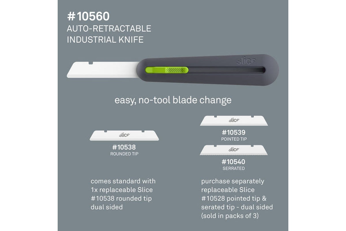 Slice - 10560 - 2