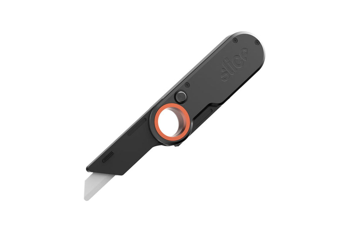 Slice Folding Utility Knife | Utility Knife | Ceramic Blade