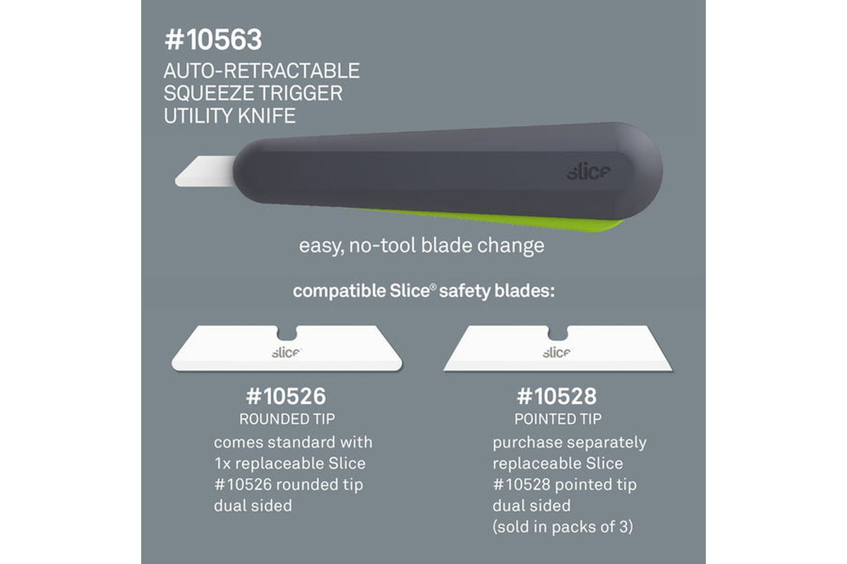 Slice - 10563 - 2