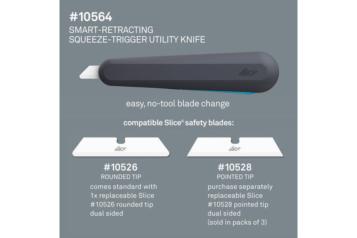 Slice - 10564 - 2